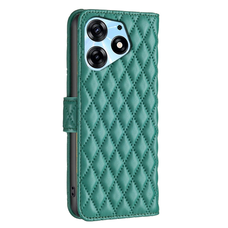 EDA005952210C_2.jpg@624a770bab60a92eb27f6a572d4ceaa9