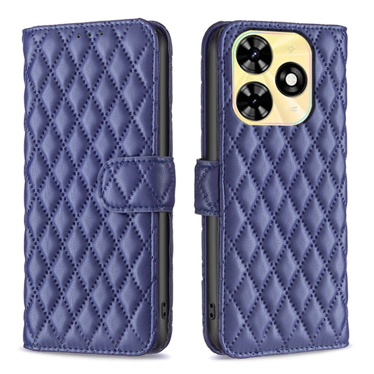 EDA005952212A.jpg@cac80a6a0e2a40d4fd5ac0d458939f26