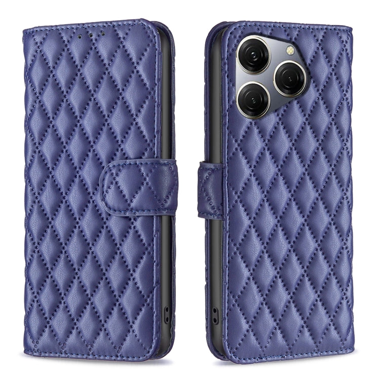 EDA005952213A.jpg@f035668bd7e536983dfe9df6a593e6d5