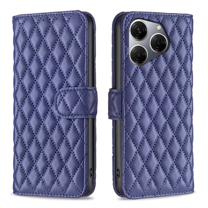 EDA005952213A.jpg@f035668bd7e536983dfe9df6a593e6d5