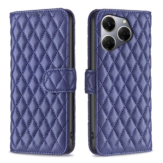 EDA005952213A.jpg@f035668bd7e536983dfe9df6a593e6d5