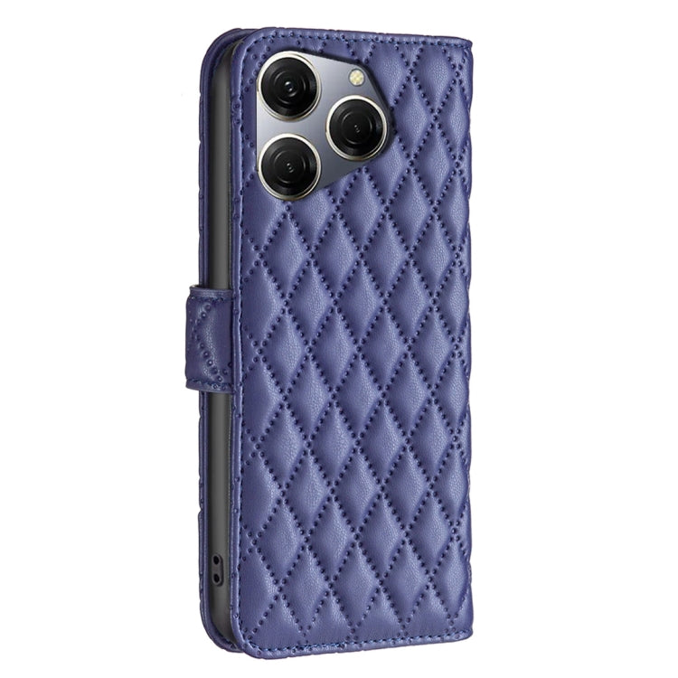 EDA005952213A_2.jpg@303eaf611c640161f4aee427f69481c3