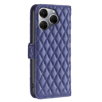 EDA005952213A_2.jpg@303eaf611c640161f4aee427f69481c3