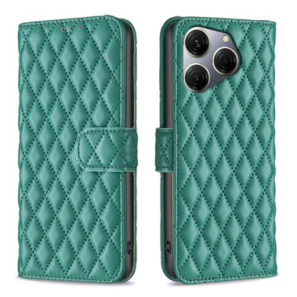 EDA005952213C.jpg@4e2aae3db53a539176316643c987a9d7