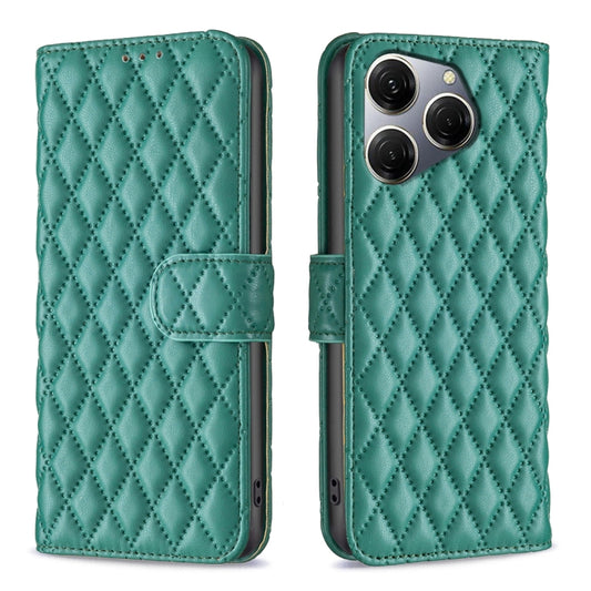 EDA005952213C.jpg@4e2aae3db53a539176316643c987a9d7