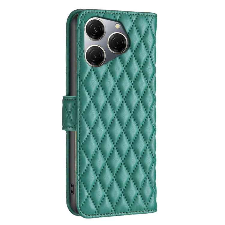 EDA005952213C_2.jpg@04cb6588b52392bfbc337ebed9f25d6c