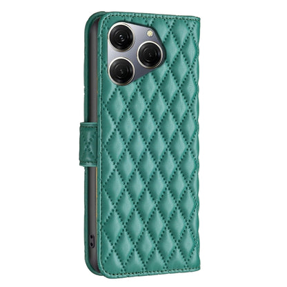 EDA005952213C_2.jpg@04cb6588b52392bfbc337ebed9f25d6c