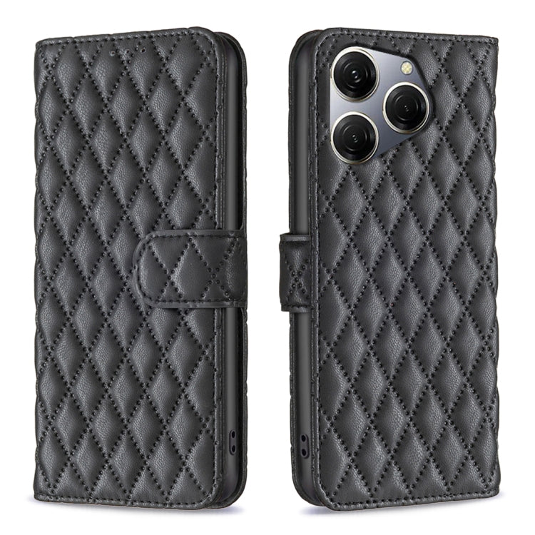 EDA005952213F.jpg@47f131ef3acb8b92b05f90729a537d19