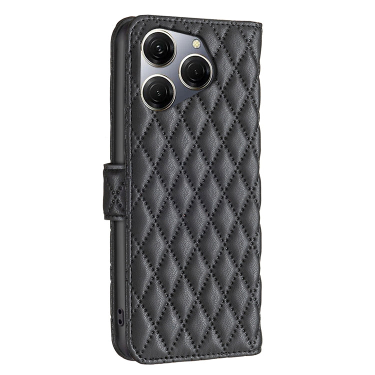 EDA005952213F_2.jpg@d1369f14aef87651fd2695069a3149b1