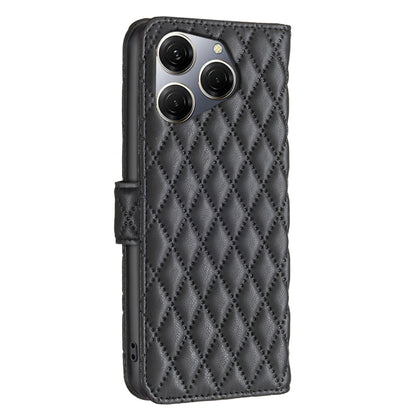 EDA005952213F_2.jpg@d1369f14aef87651fd2695069a3149b1