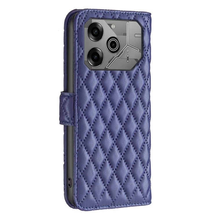 EDA005952214A_2.jpg@b6c135d53d255adf2556e6082eb6d0f2