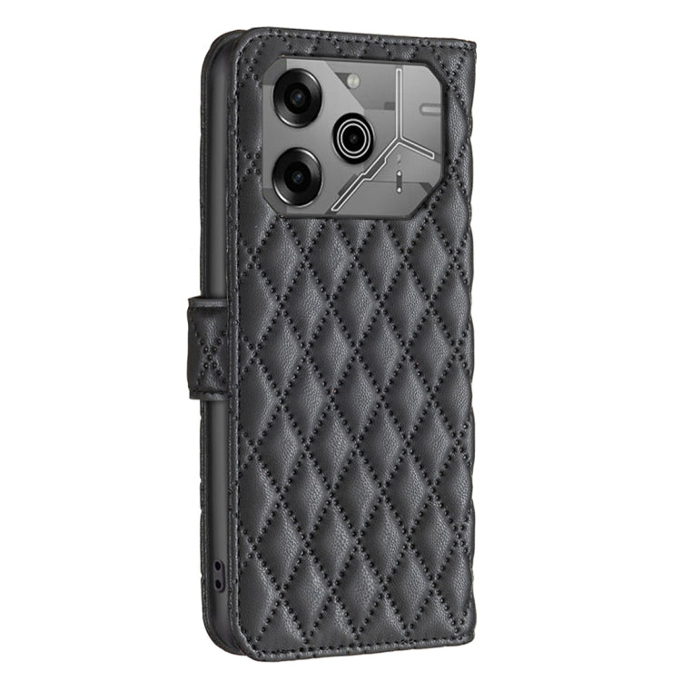 EDA005952214F_2.jpg@255228aac97883c39919a474eeb9f990