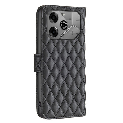 EDA005952214F_2.jpg@255228aac97883c39919a474eeb9f990