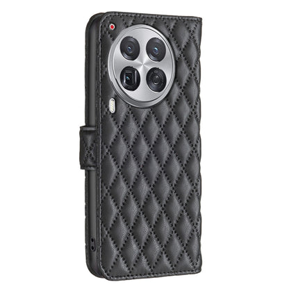 EDA005952215F_2.jpg@957610cdeedcd2f5ee7e735be5ceef53