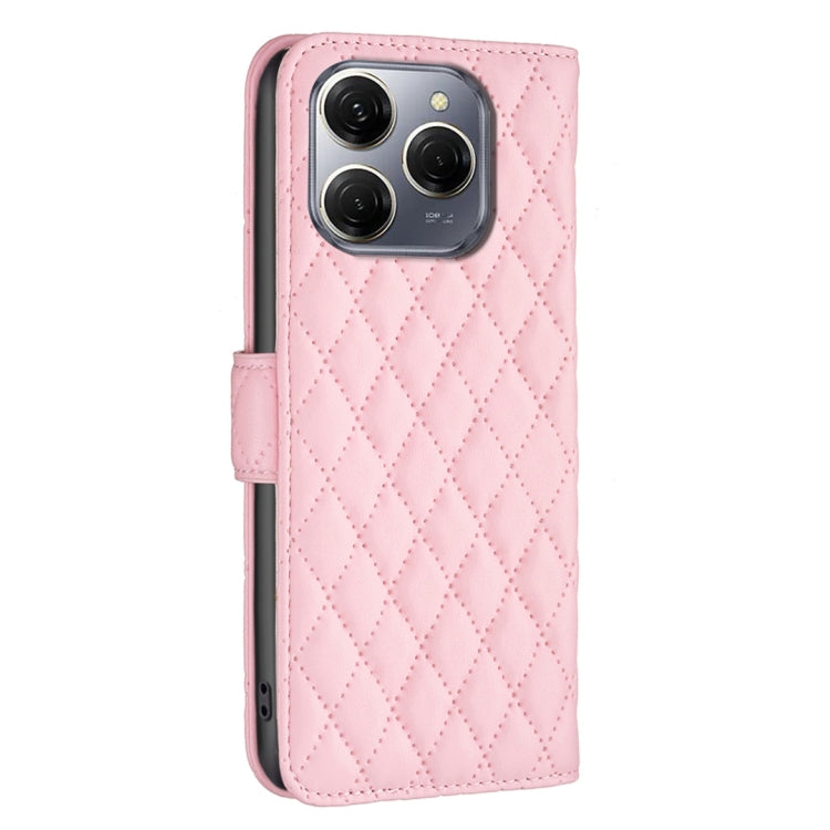 EDA005952217D_3.jpg@8a0fc4b8bc46463959d9cc0554f79b64