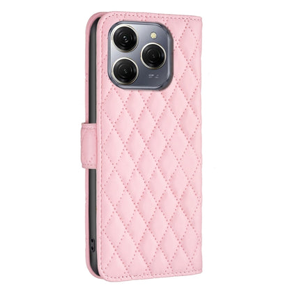 EDA005952217D_3.jpg@8a0fc4b8bc46463959d9cc0554f79b64