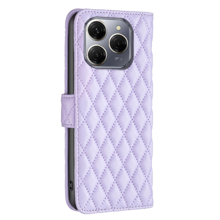 EDA005952217E_3.jpg@d27398c8fbad98e8885a2f0900678f89