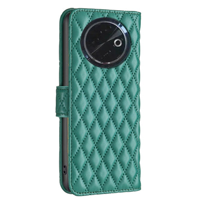 EDA005952218C_3.jpg@0093427c57724dede5e444fb6537f47b