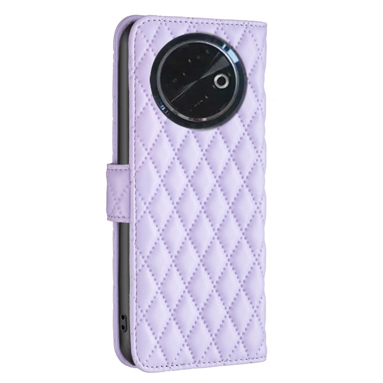 EDA005952218E_3.jpg@be4f01082decf86a81daade55a581e79