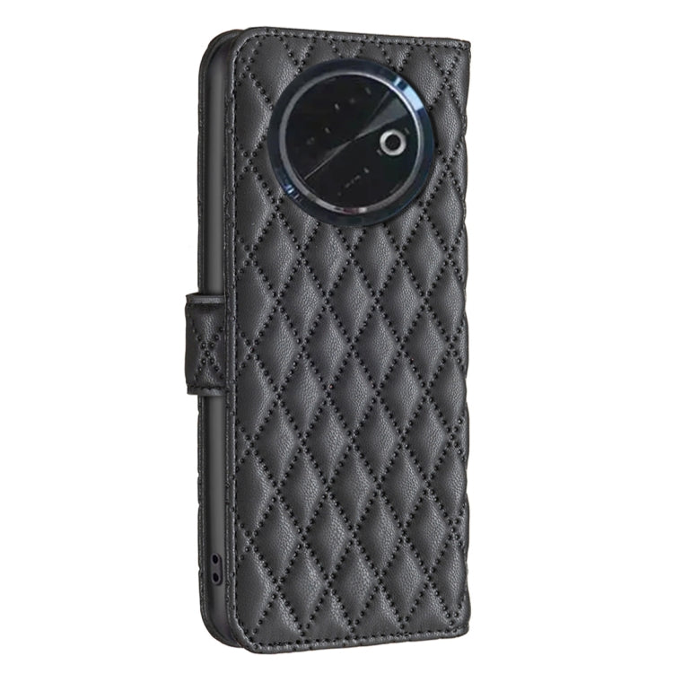 EDA005952218F_3.jpg@66bd30d45593410fc93b246071fe2e8d