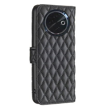 EDA005952218F_3.jpg@66bd30d45593410fc93b246071fe2e8d