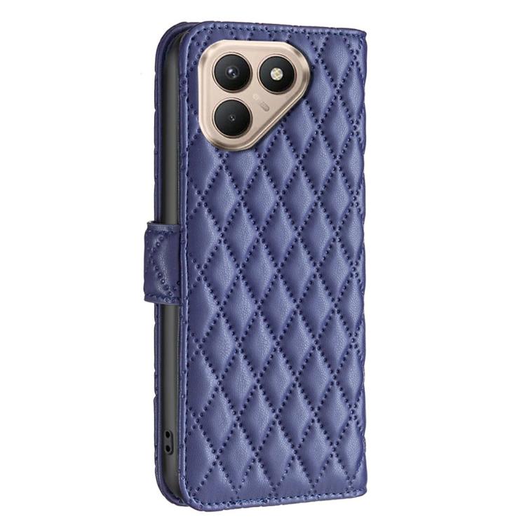 EDA005952220A_2.jpg@4da51c08cffd16e86c8d9a5a77f5ea11