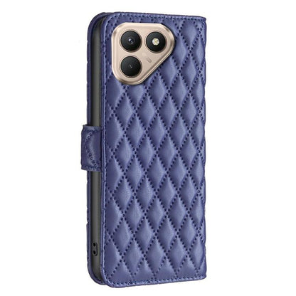 EDA005952220A_2.jpg@4da51c08cffd16e86c8d9a5a77f5ea11