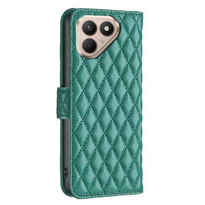 EDA005952220C_2.jpg@391084b192c14aa3e0498889700d7bcc