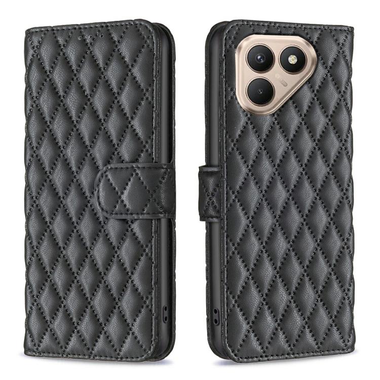 EDA005952220F.jpg@b37fb194eabb6c4cd0b8e9167929f965