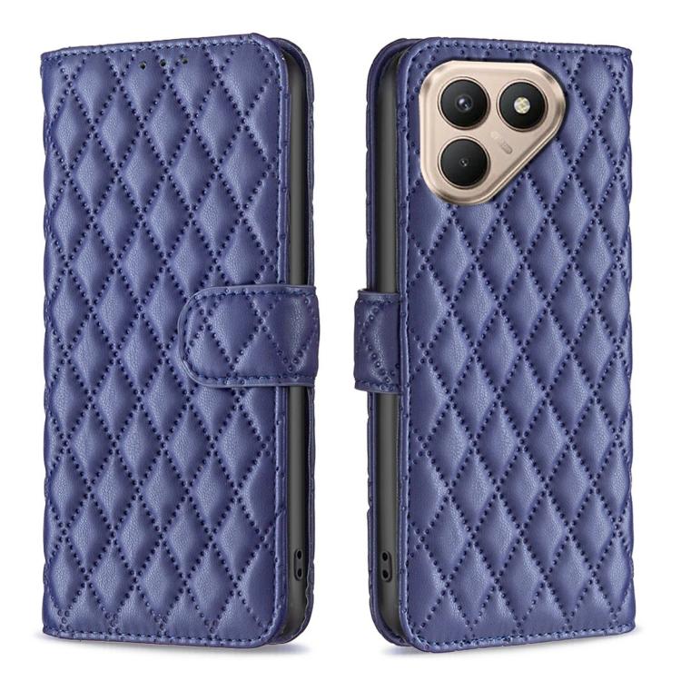 EDA005952221A.jpg@ed6bb1370846c339048b9bcf49ccdd32