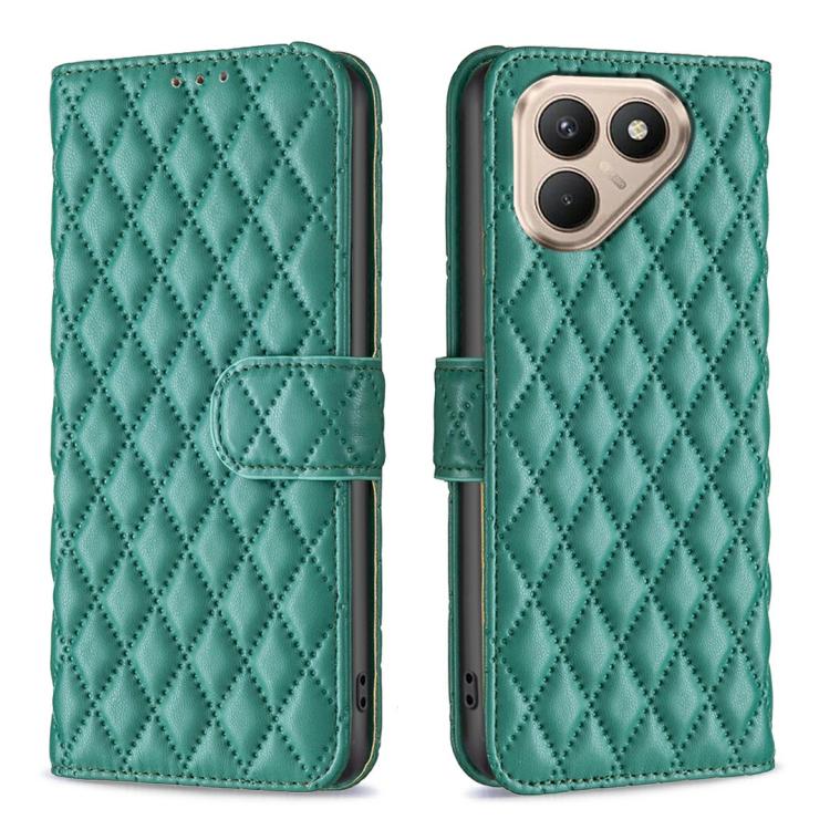 EDA005952221C.jpg@62bf030d89a643448b381d0bcd196eff