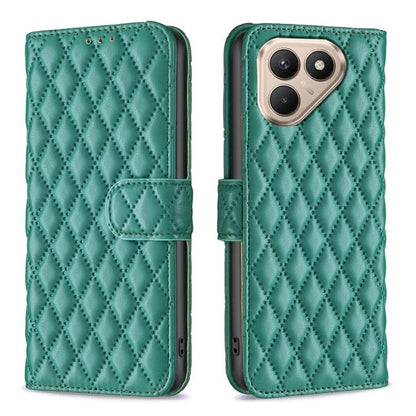 EDA005952221C.jpg@62bf030d89a643448b381d0bcd196eff