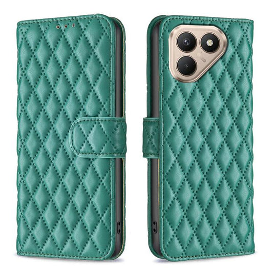 EDA005952221C.jpg@62bf030d89a643448b381d0bcd196eff