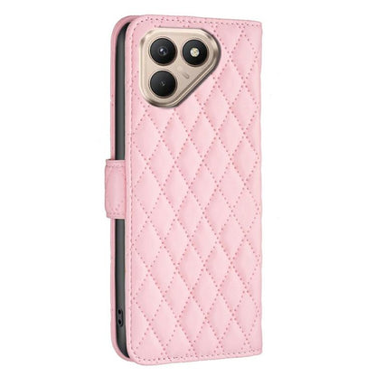 EDA005952221D_2.jpg@3f4728ba994b62eb3c9e4d8bcc025b91