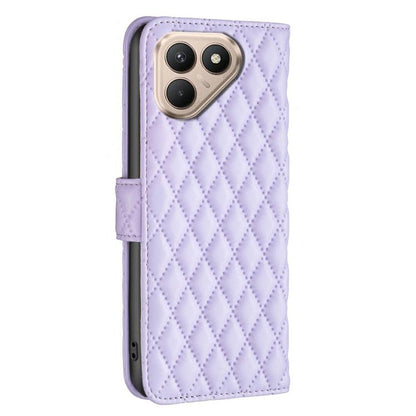 EDA005952221E_2.jpg@4a2151a803ff05233ec5f8454371929b