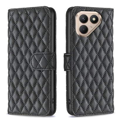 EDA005952221F.jpg@b37fb194eabb6c4cd0b8e9167929f965