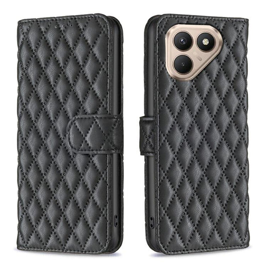 EDA005952221F.jpg@b37fb194eabb6c4cd0b8e9167929f965