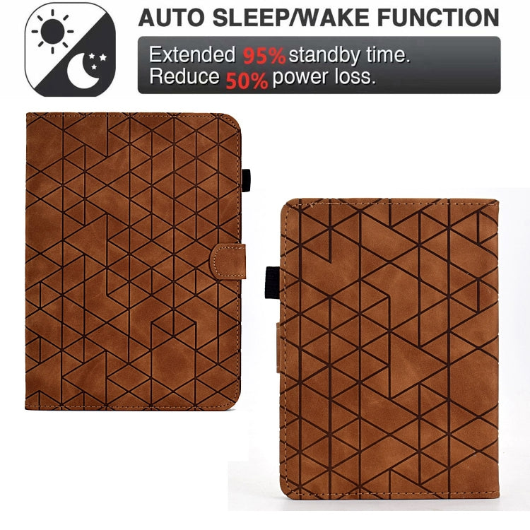 EDA005957109D_6.jpg@c6d93635ad3564a7e9f3f7dcc1892458