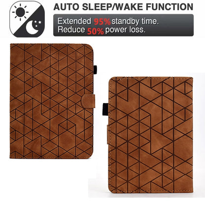 EDA005957109D_6.jpg@c6d93635ad3564a7e9f3f7dcc1892458