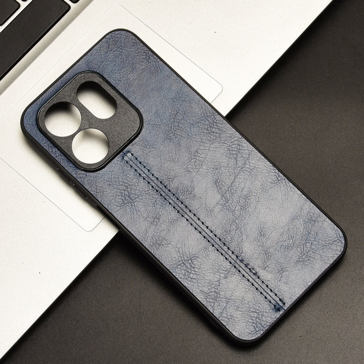 EDA005957810D_1.jpg@2885ad3948188165b1c87e91e3ef2919