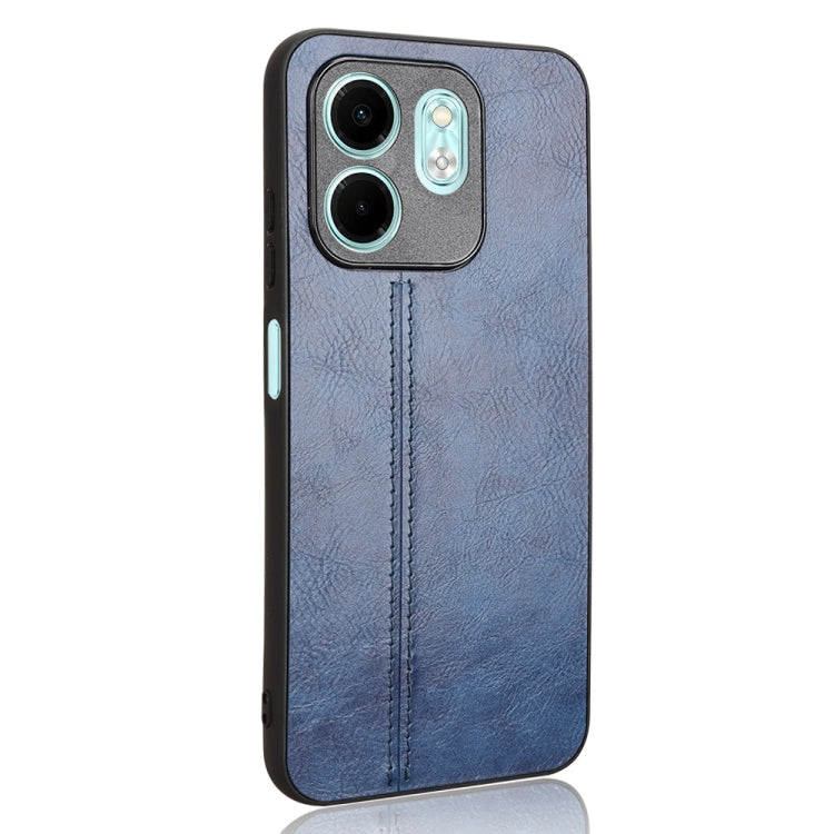 EDA005957810D_2.jpg@017852e5008a8c5aab15562eaab96fb2