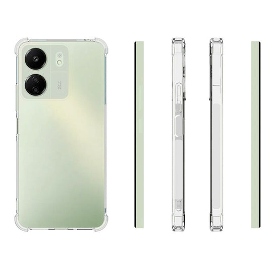 EDA005958801A_1.jpg@4ac9e2edad3559bd175321847e8d4cdf