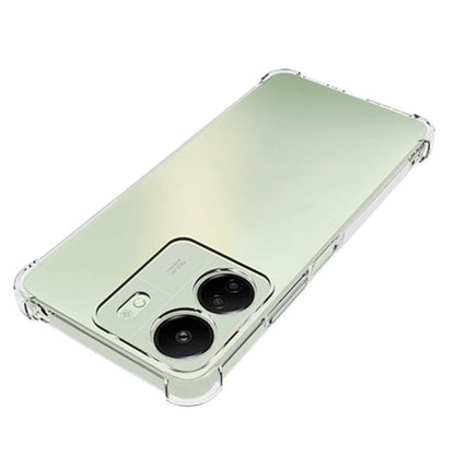 EDA005958801A_3.jpg@3bd06d48df521e64bdecf80fda2294b5