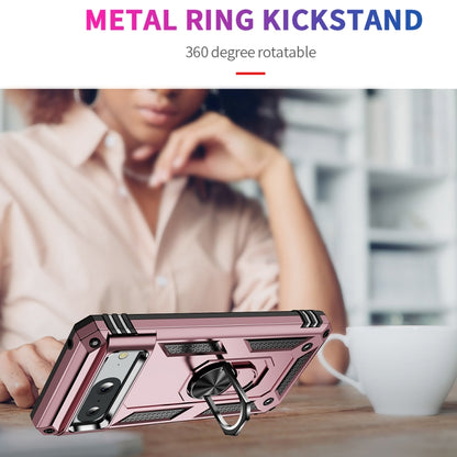 EDA005959401E_5.jpg@426eb0f184ab76ef6299be95e2ab61d3