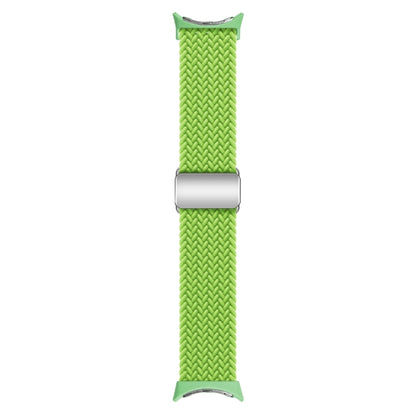 EDA005959801H_1.jpg@42f47223b5f1691b0c9fc551f65c199a