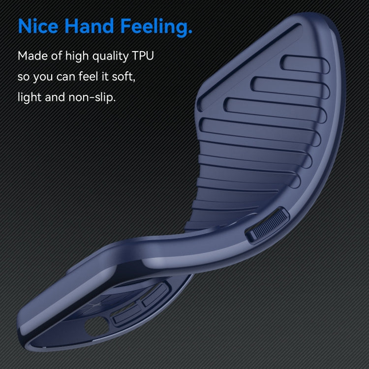 EDA005961201A_3.jpg@44a9eaeba31dba49f85e7c8804b3aa5e