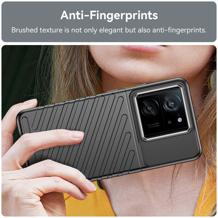 EDA005961201B_4.jpg@e2e16d9a8fd3acdc3aa6eba2ec1e08c3