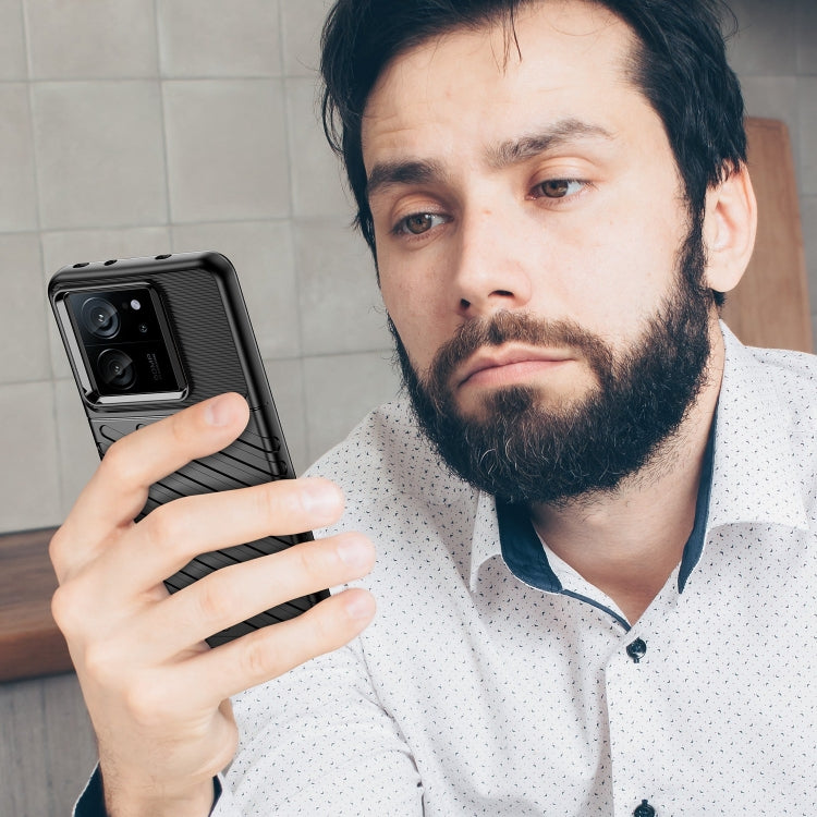 EDA005961201B_6.jpg@88473e2f628a7a0f67b4e94c140948ad