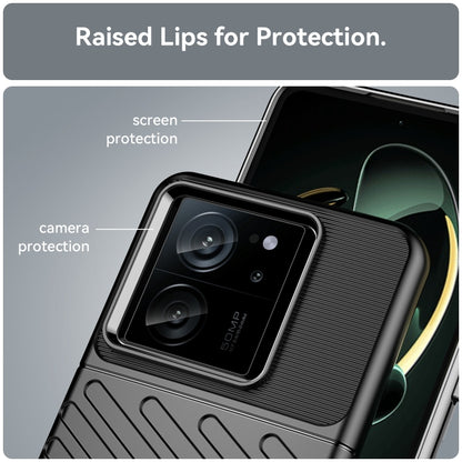 EDA005961202B_5.jpg@b562551c5eb6a4ad31abf386033c1a6c