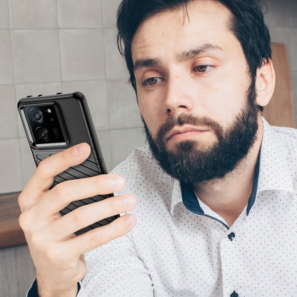 EDA005961202B_6.jpg@88473e2f628a7a0f67b4e94c140948ad